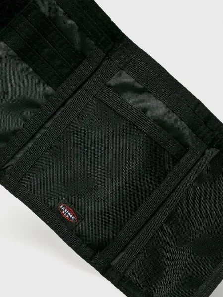 Geantă Eastpak negru