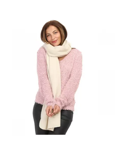 Fular La Modeuse
