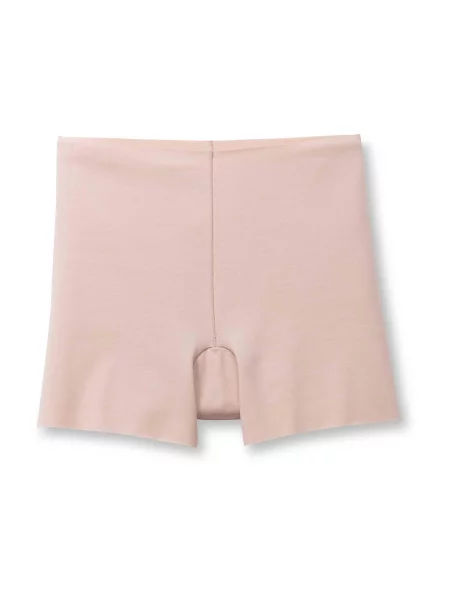 CALIDA Leggings pudră roz