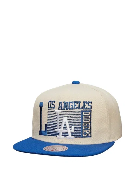 Șapcă Mitchell & Ness