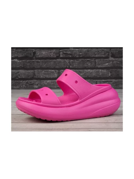 Klasične cipele Crocs