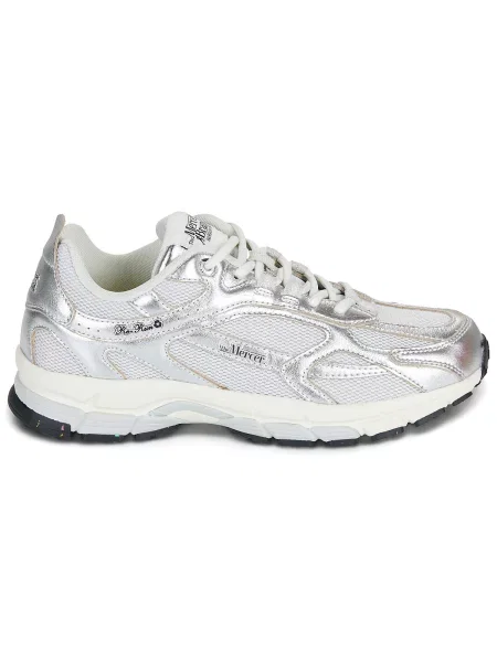 Pantofi The Mercer Brand alergare