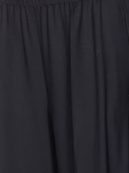 Pantaloni Fabiana Filippi albastru
