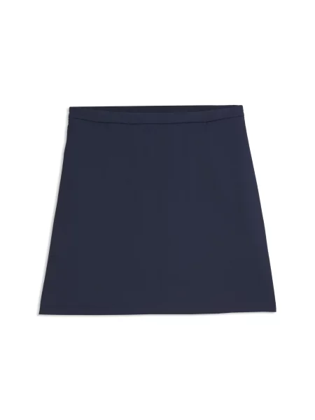 PUMA spódnica golfowa Korra Akcesoria S niebieski