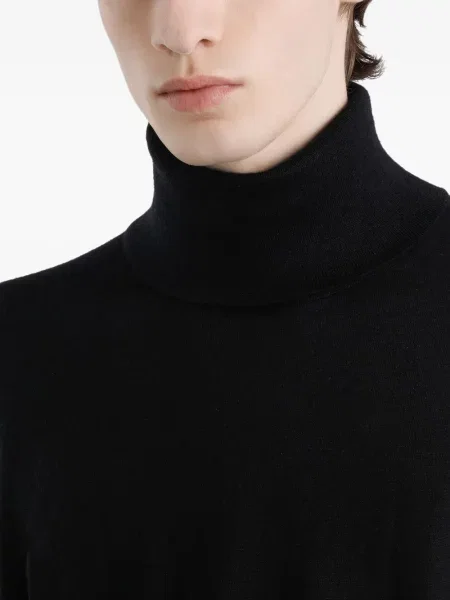 Heláncă Dolce & Gabbana negru