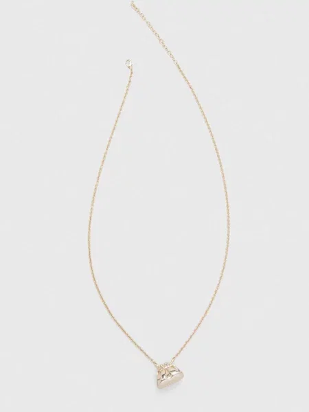 Weekend Max Mara naszyjnik
