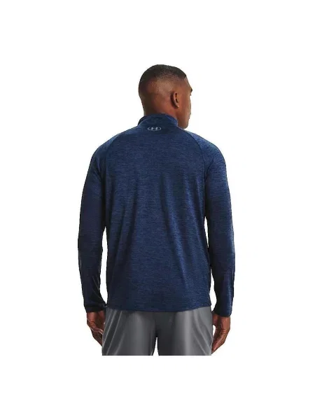 Póló Under Armour kék