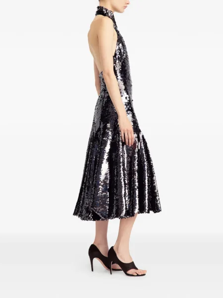 Rochie 16arlington de costum negru