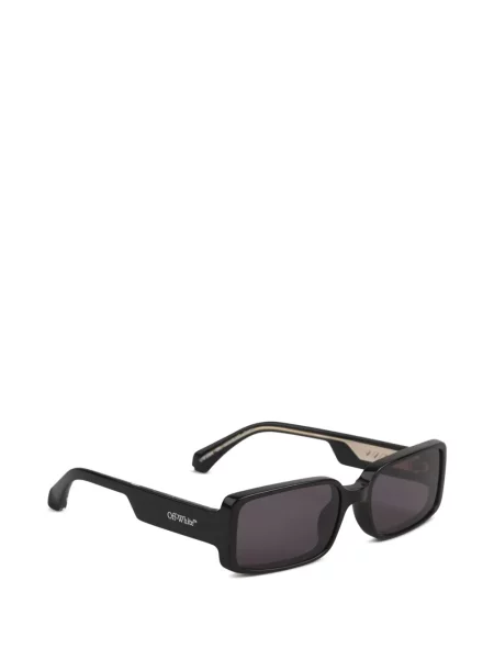 Napszemüveg Off-white Eyewear fehér