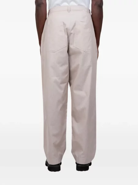 Kalhoty Universal Works