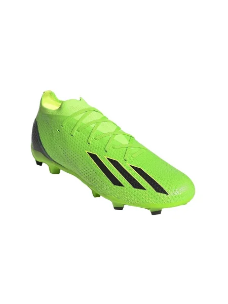 Pantofi Adidas verde