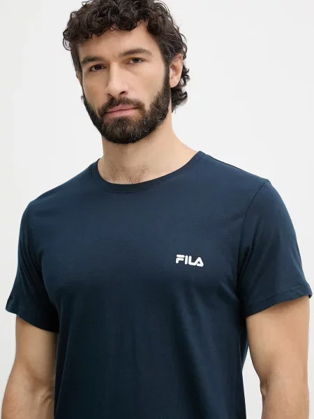 Fila роздільна піжама