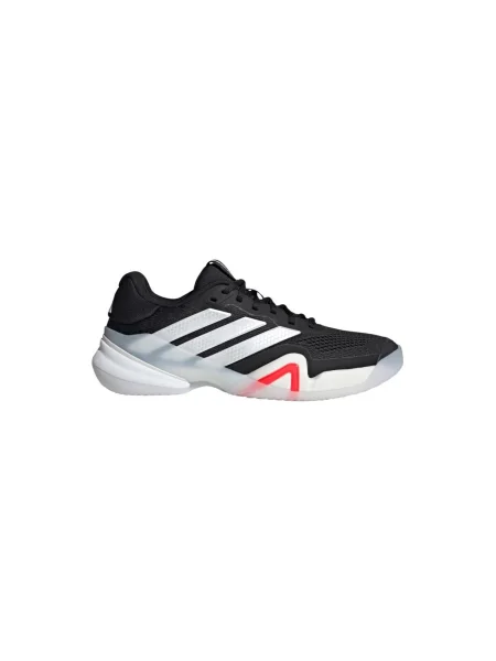 Pantofi Adidas