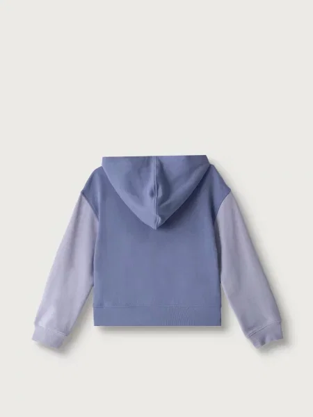 Детский свитер United Colors Of Benetton