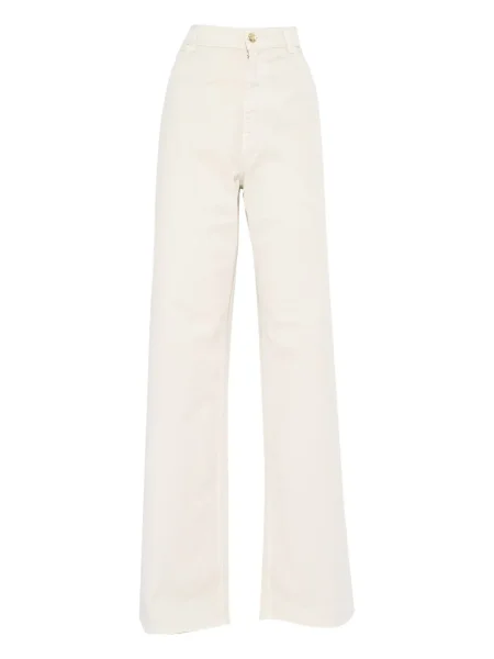 Blugi evazați Fay cu 5 buzunare