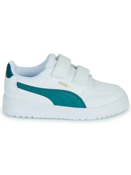 Tenisky Puma biela