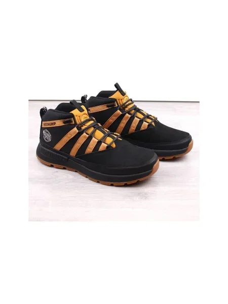 Pantofi Bustagrip