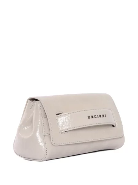 Чанта тип портмоне Orciani