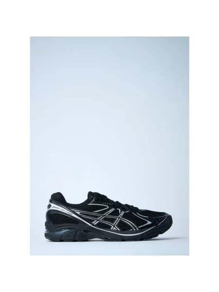 Asics Obuwie Mężczyzna Wielobarwność 40 EU Sneakers