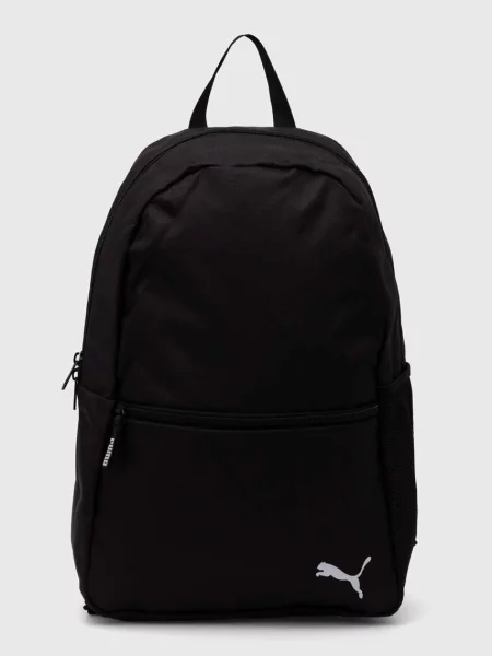 Táskák Puma Teamgoal Backpack Core fehér
