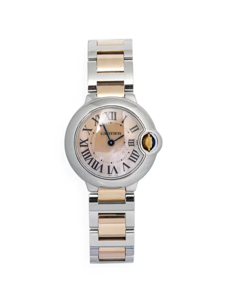 Ceas Cartier