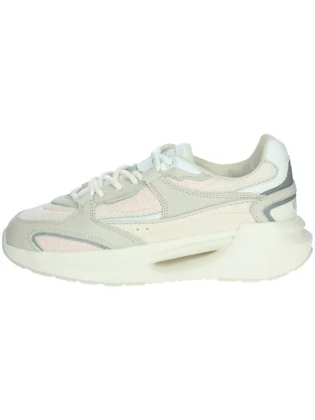 Pantofi D.a.t.e. roz