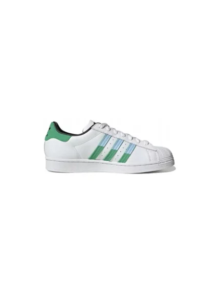 Pantofi Adidas