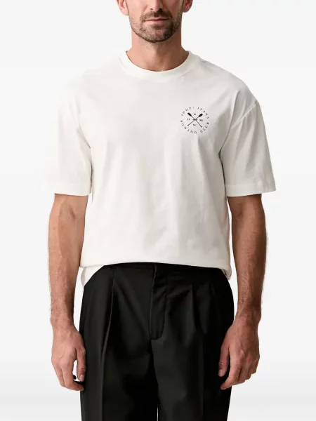 Tricou Joop! cu imagine
