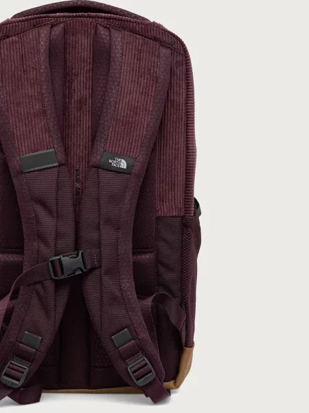 The North Face plecak Jester