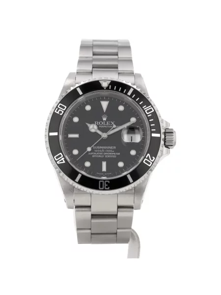 Ceas Rolex