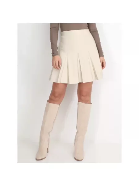 Suknja La Modeuse