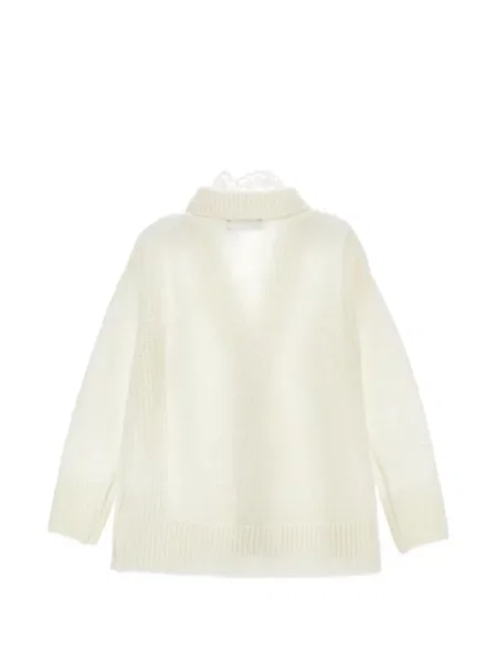 Жилетка Ermanno Scervino