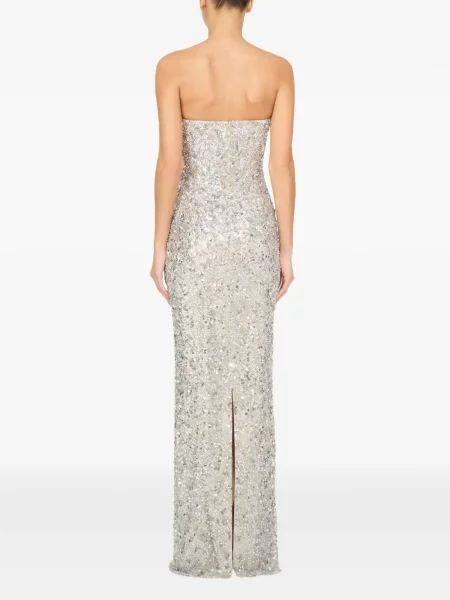 Rochie Jenny Packham