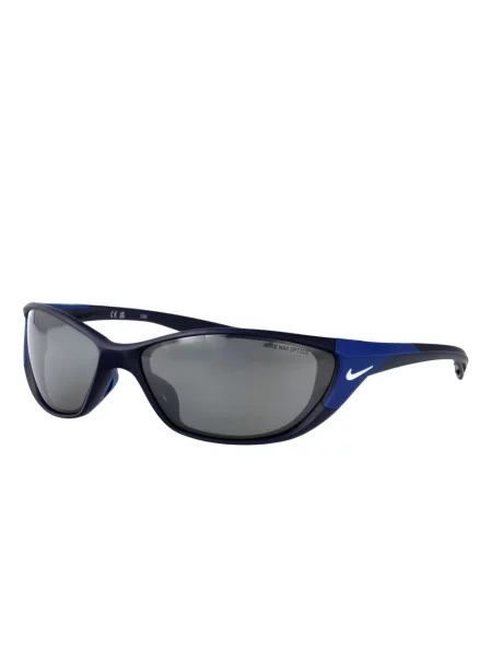 Ochelari de soare Nike negru