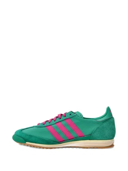 Pantaloni scurți Adidas albastru