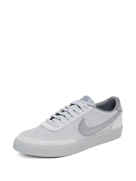 Голф маратонки Nike Air Max сиво