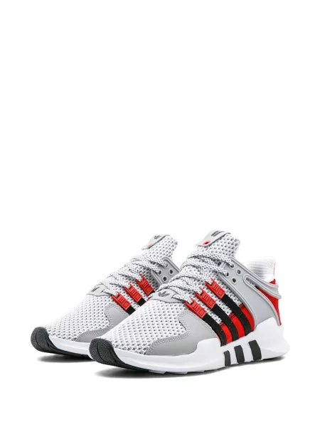 Sportbačiai Adidas New York juoda