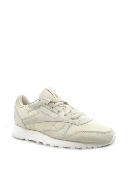 Sneakersy Reebok Classic Leather skórzane klasyczne