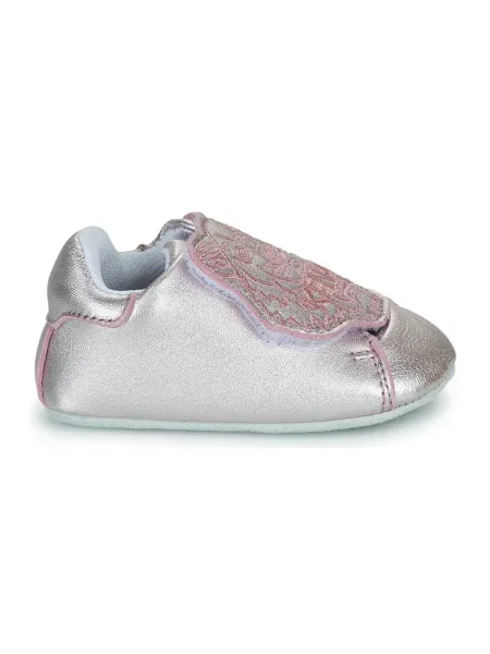 Pantofi copii Kenzo roz