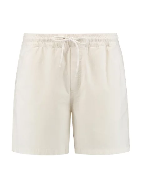 Shiwi Kalhoty Josh' bílá