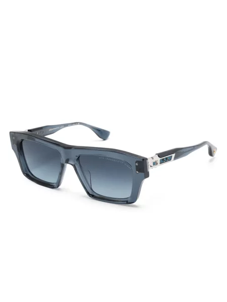 Saulės akiniai Dita Eyewear mėlyna