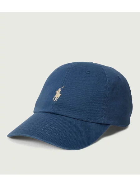POLO RALPH LAUREN Șapcă baseball