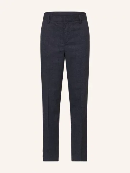 Сhinosy dziecięce Jack&jones czarne