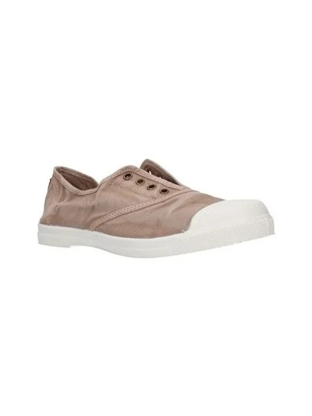 Pantofi Natural World bej