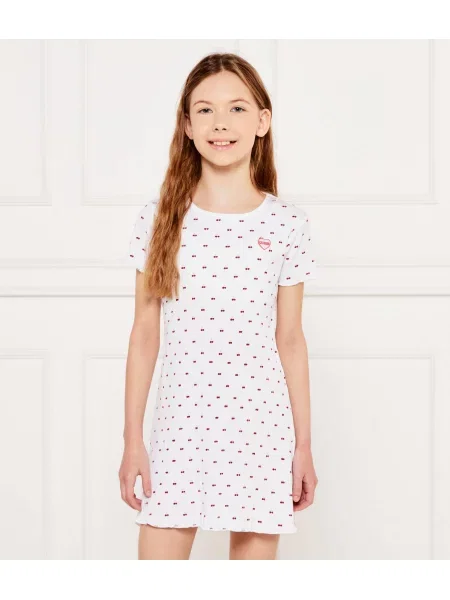 Guess Rochie