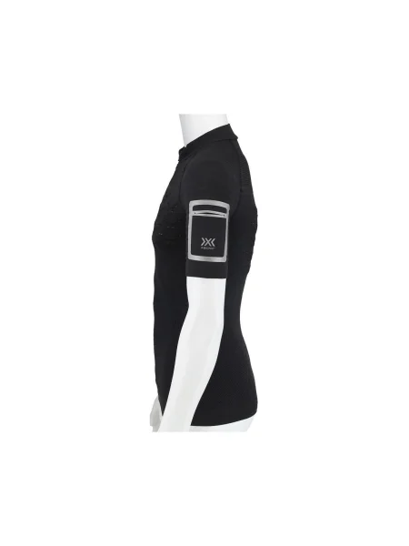 Tricou X-bionic negru