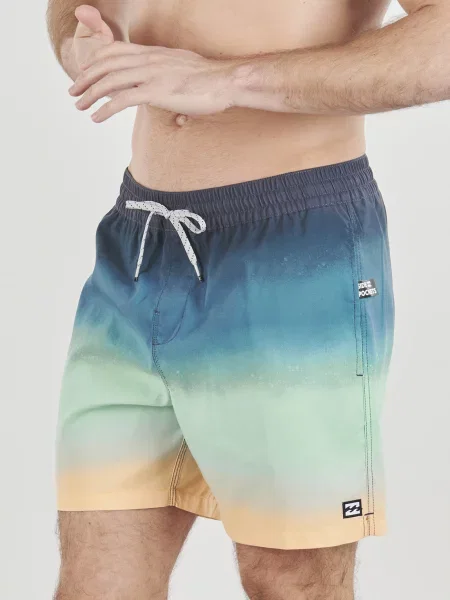 Kupaće gaće Billabong