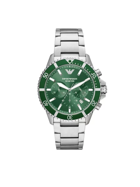 Pολόι Emporio Armani
