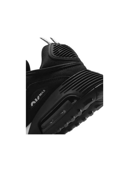 Pantofi Nike negru