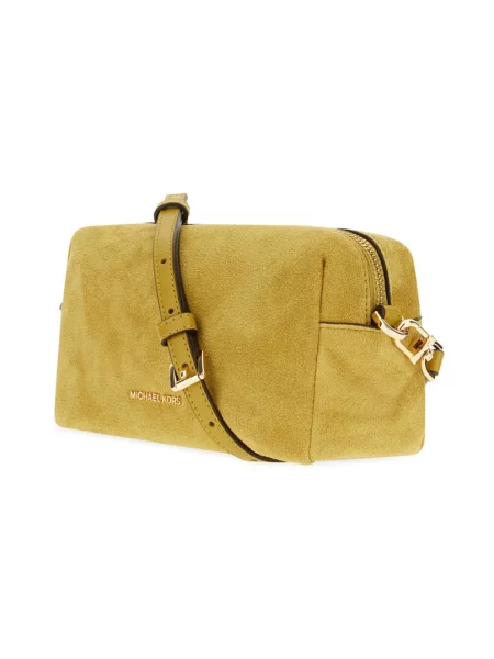 Torebka Michael Kors zielona